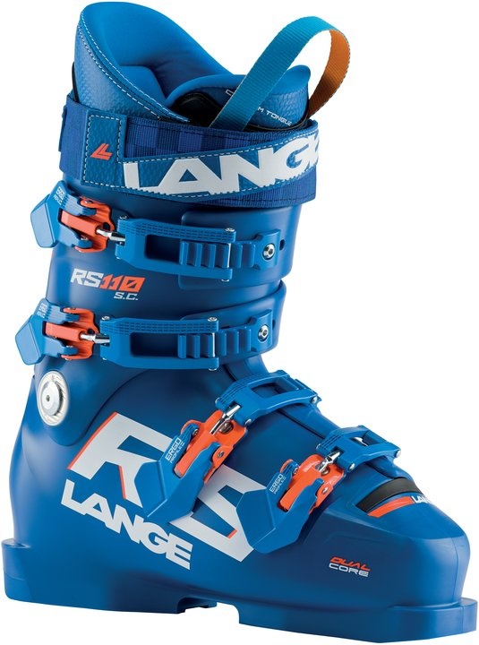 Lange RS 110 SC 21/22