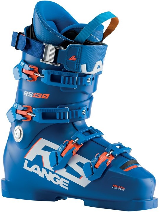 Lange RS 130 21/22
