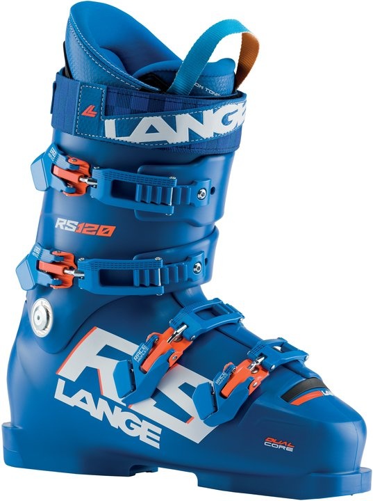 Lange RS 120 21/22