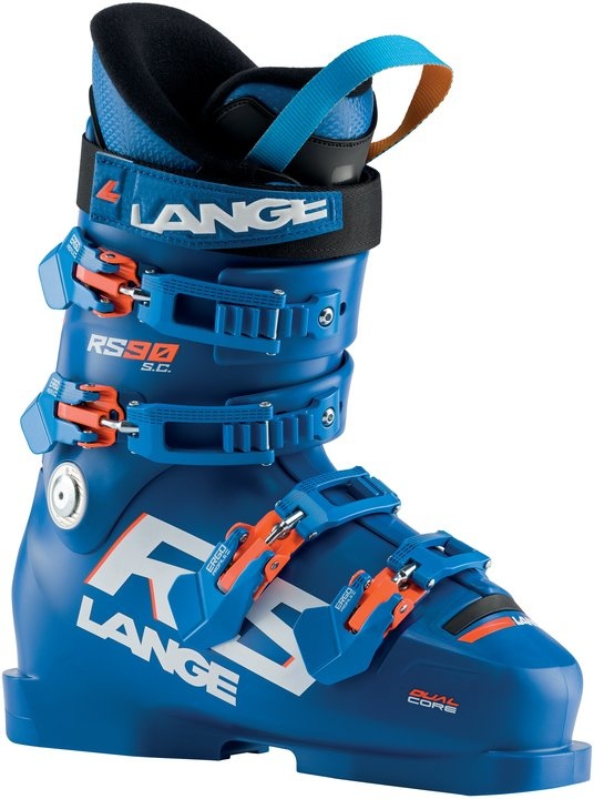 Lange RS 90 SC 21/22