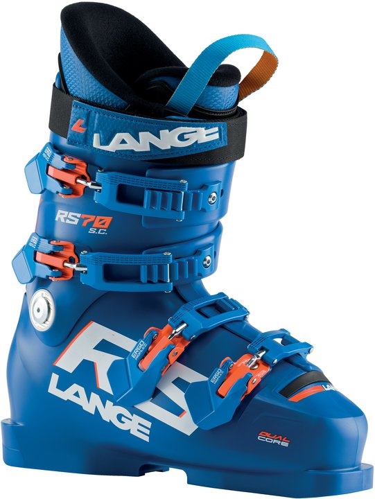 Lange RS 70 SC 21/22