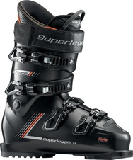 Lange RX SUPERLEGGERA 21/22