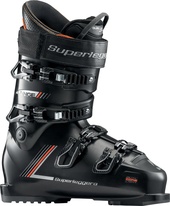 Lange RX SUPERLEGGERA 21/22