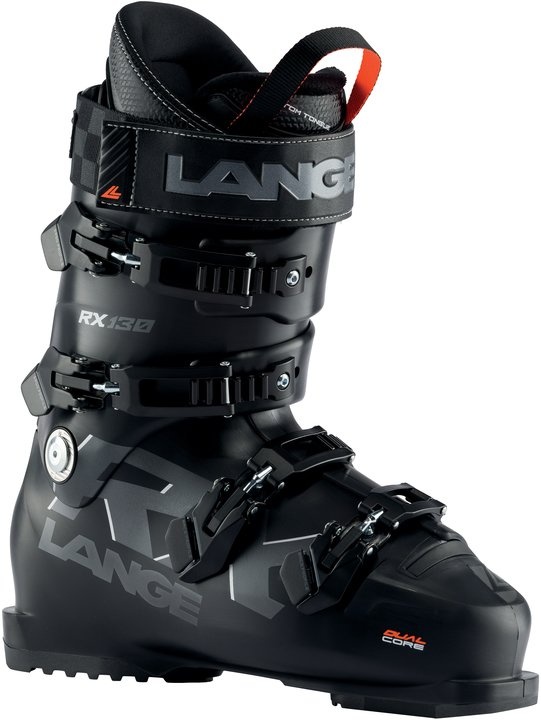 Lange RX 130  20/21