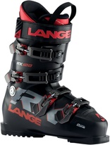 Sportovní sjezdové boty Lange RX 100 20/21