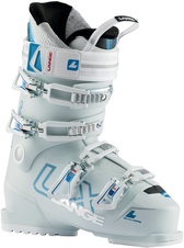 Lange LX 70 W (white) 20/21