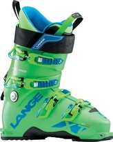 Lange XT FREE 130 19/20