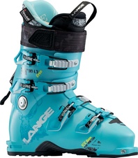 Lange XT FREE 110 W LV 19/20