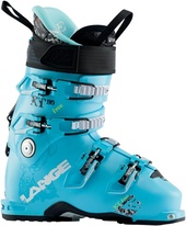 Lange XT FREE 110 W 19/20