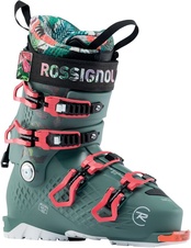 Rossignol ALLTRACK ELITE 100 LT W 19/20