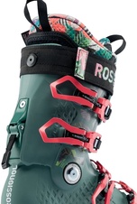 Rossignol ALLTRACK ELITE 100 LT W 19/20