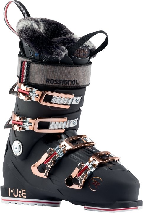 Rossignol PURE PRO HEAT 19/20