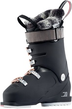 Rossignol PURE PRO HEAT 19/20