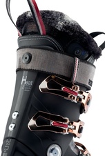 Rossignol PURE PRO HEAT 19/20