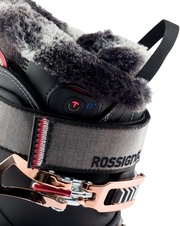 Rossignol PURE PRO HEAT 19/20