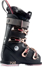 Rossignol PURE PRO HEAT 19/20