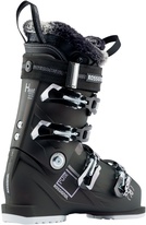 Rossignol PURE HEAT 19/20