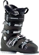 Rossignol PURE HEAT 19/20