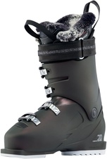 Rossignol PURE HEAT 19/20