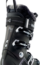 Rossignol PURE HEAT 19/20