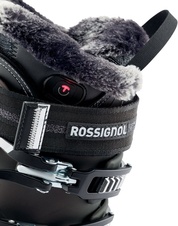 Rossignol PURE HEAT 19/20