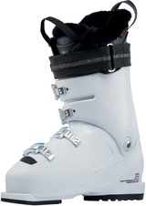 Rossignol PURE 80 19/20