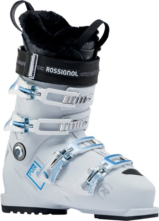 Rossignol PURE 80 19/20