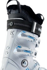 Rossignol PURE 80 19/20