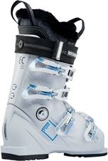 Rossignol PURE 80 19/20