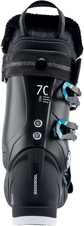 Rossignol PURE 70 19/20