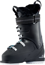 Rossignol PURE 70 19/20