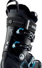 Rossignol PURE 70 19/20