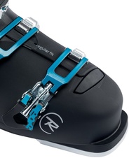 Rossignol PURE 70 19/20