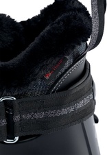 Rossignol PURE 70 19/20