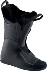 Rossignol PURE 70 19/20