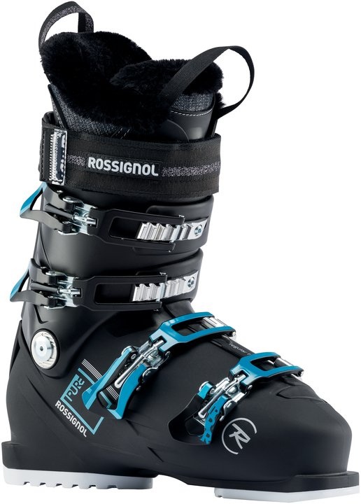 Rossignol PURE 70 19/20