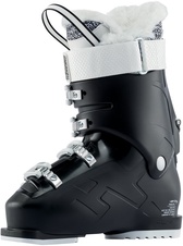 Rossignol TRACK 70 W 19/20