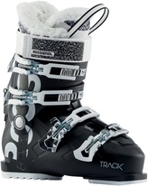 Rossignol TRACK 70 W 19/20