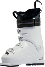Rossignol PURE COMFORT 60 (white) 20/21
