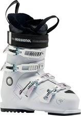 Rossignol PURE COMFORT 60 (white) 19/20