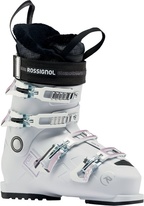 Rossignol PURE COMFORT 60 (white) 19/20