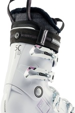Rossignol PURE COMFORT 60 (white) 20/21