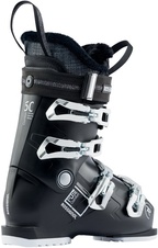 Rossignol PURE COMFORT 60 (black) 19/20