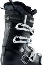 Rossignol PURE COMFORT 60 (black) 19/20
