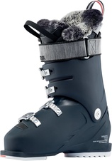 Rossignol PURE ELITE 120 19/20