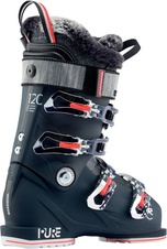 Rossignol PURE ELITE 120 19/20