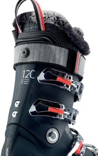 Rossignol PURE ELITE 120 19/20