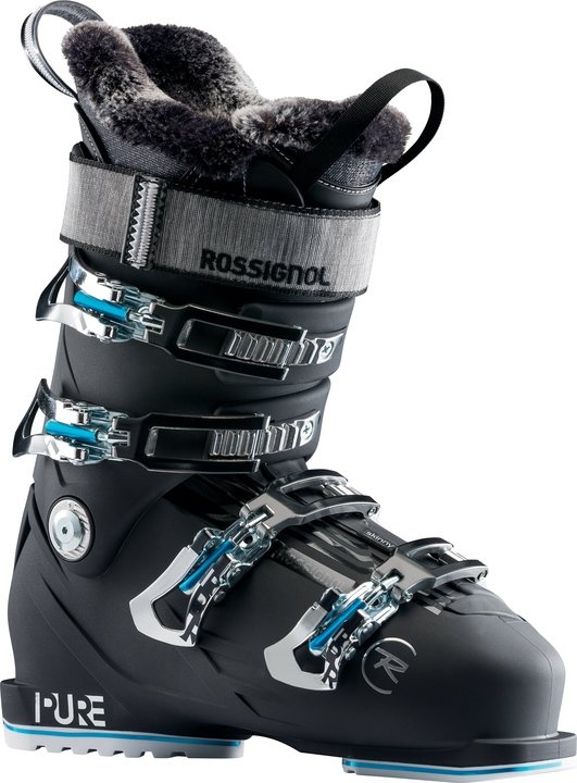 Rossignol PURE ELITE 90 19/20