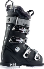 Rossignol PURE ELITE 70 19/20