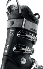 Rossignol PURE ELITE 70 19/20